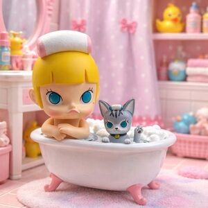 🌼HELLO I AM ANGELIKA! Please like and share! I will return the favor!🌼